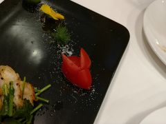 -后宫私房菜(汇客美食娱乐广场店)