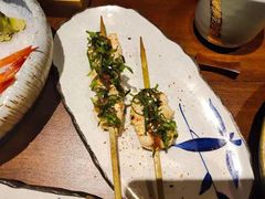 -鳥宫·焼鳥居酒屋(汽博店)