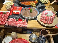 -蜀大侠火锅(春熙路店)