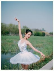 天津芭蕾舞培训天津舞蹈教学培训班-天津拉丁舞培训中心