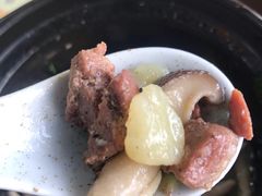 -真食净香居·内蒙烧麦(亚运村店)