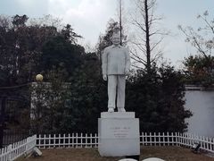 -华西村