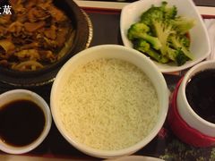 -72街荷叶饭(三元里店)
