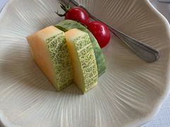 -長泰華府(长泰广场店)