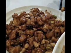 -眉州东坡(民族园店)