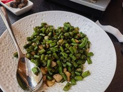 -羡餐厅·杭帮菜·淳菜(千岛湖自由洲际殿店)