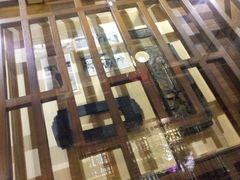 20131013_133410-天津津利华酒店