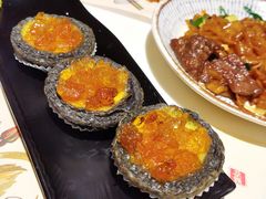 -虾饺妹·酒家(金碧店)