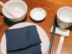 -西湖国宾馆·紫薇厅