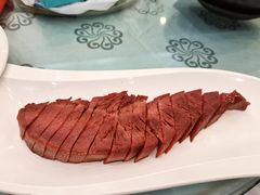 -岭南海晏楼(东晓南店)