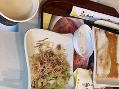 -真功夫(中大五院店)