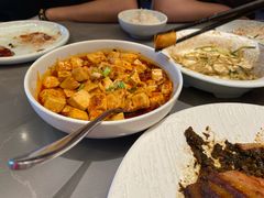 -峨嵋酒家(熙悦天街店)