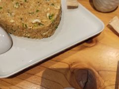 -木屋烧烤(龙湖天街店)