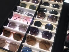 -中国丹阳眼镜城