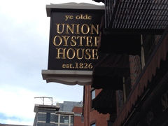 iphone_upload_pic-Union Oyster House