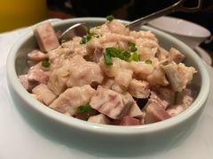 -炊烟小炒黄牛肉(中心印象城店)