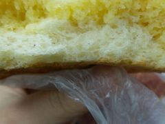 -面包新语(国瑞店)