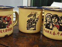 -聂发财重庆江湖菜(解放碑店)