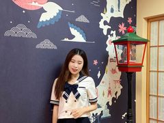 -优米国际日语·留学·移民(南山校区)