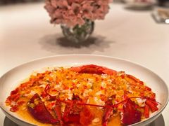 -炳胜私厨(中达旗舰店)