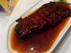 -好友缘酒家(会展中心店)