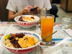 -敏华冰厅(天河城店)