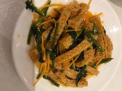 -巴依老爷·新疆美食(上城区天城路店)