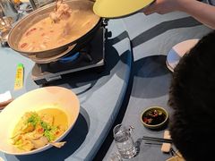 -天怡·鱼工厂(梅溪湖店)