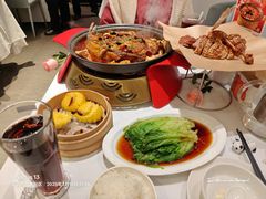 -眉州东坡(团结湖店)