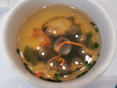 -皇宫大酒店