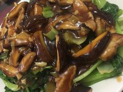 -烁佳海鲜大馅饺子