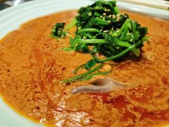 -乔家大院私房菜(海佳云顶店)