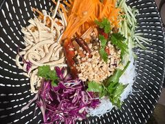 -有位虾匠·胶东小馆(市北店)