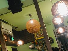 -紫滇源云南生态菜(丹凤街店)
