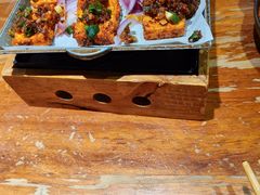 -怪噜范·老贵阳街头名小吃(鸿通城店)