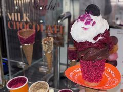 -VENCHI 闻绮(北京国贸商城店)