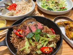 -FreshCo鲜途·西厨(大良店)