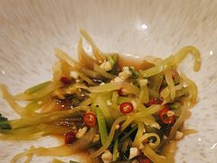 -阿一鲍鱼·20年匠心传承(天河北旗舰店)