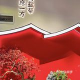 我心中广州盐帮菜天花板……春节不打烊！！