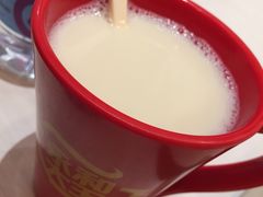 -永和大王(茉莉上新·星塘街店)