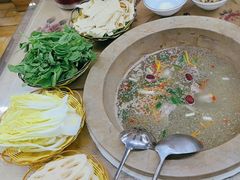 -静和鱼庄
