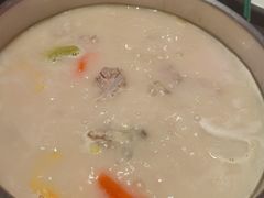 -官也街澳门火锅(新源里店)