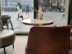 -哈根达斯(国瑞店)