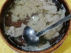 -强胜客家小镇(永福路店)