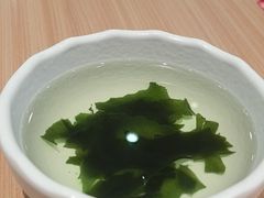 -小木屋拌饭(西安万象天地店)