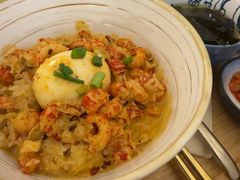 -春风·有糖(崇宁路店)