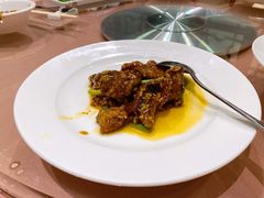 -王宝和酒家(黄浦店)