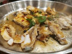 -阿多私房菜(顺德店)