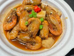 -花迹(富春江东街店)