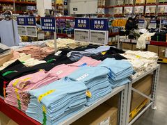 -山姆会员商店(亦庄创意生活广场店)